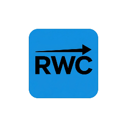 Raywise Consulting icon