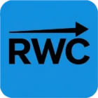 Raywise Consulting